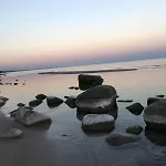 Szept Morza 2