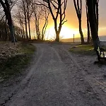 Szept Morza 2 * Debina (Ustka)