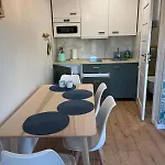 Szept Morza 2 Debina (Ustka)