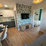 Szept Morza 2 Debina (Ustka)