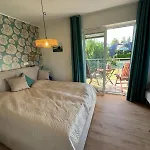 Szept Morza 2 Debina (Ustka)