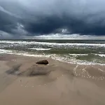 Szept Morza 2